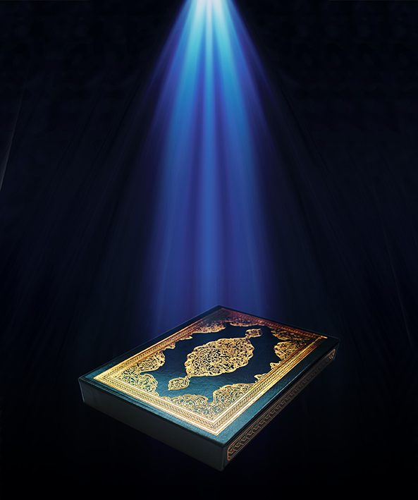دعای استخاره با قرآن خوب و بد فوری-جواب استخاره با قرآن خوب و بد