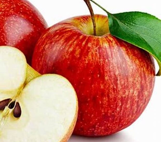 تعبیر خواب سیب و سیب کرم زده – تعبیر سیب روی درخت در خواب