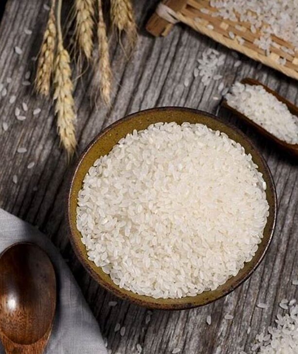 دیدن خواب برنج چه تعبیری دارد؟