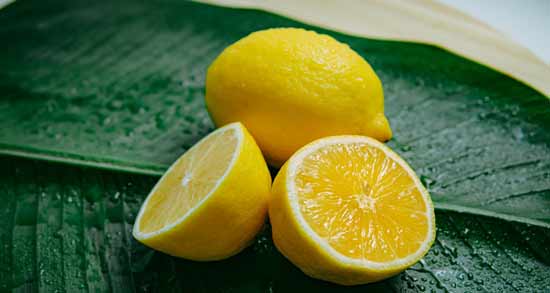 تعبیر خواب لیمو شیرین و لیمو ترش از منابع مختلف
