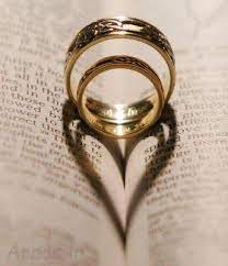 دعا های باز شدن بخت و رفع مشکلات ازدواج مجرب
