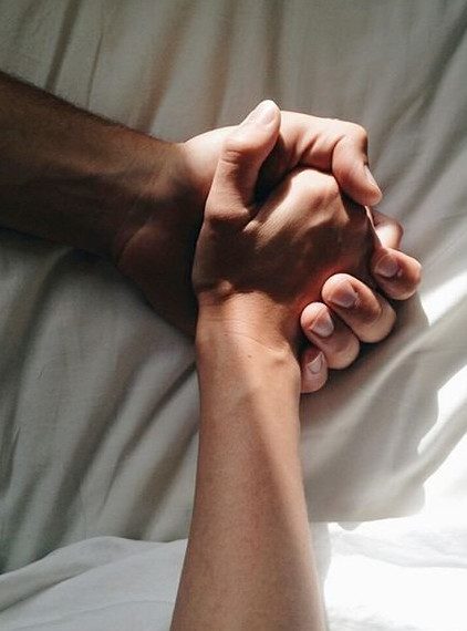 دعای تجربه شده برای جلب عشق بین زوجین سریع الاثر